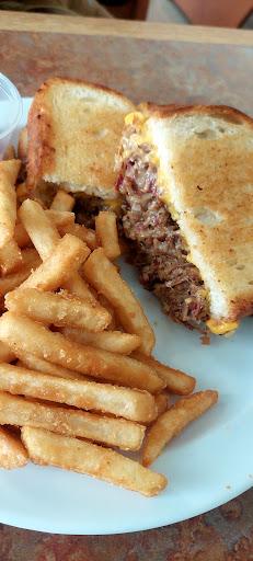 Michael Eddy's Pizza and Specialty Sandwiches